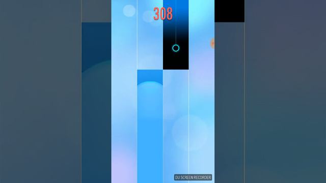 Sonic the hedgehog green hill zone in piano tiles 2 смотреть онлайн