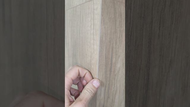 Затирка рельефной, кривой плитки. 9plitok.ru смотреть онлайн