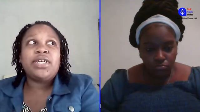 DESTINY Over Depression w/ Author Jasmine Lynne Flunder смотреть онлайн