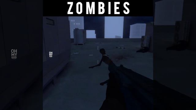 Forgot to turn on the torch🔥🔥🔥 смотреть онлайн