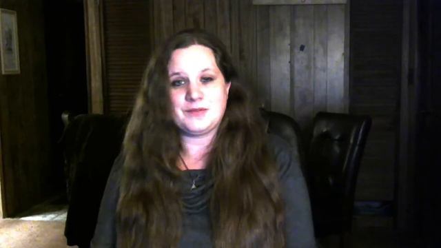 Vlog #17 "Boob Hug Army Growing Strong" смотреть онлайн
