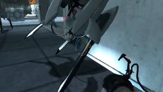 turret earrape смотреть онлайн