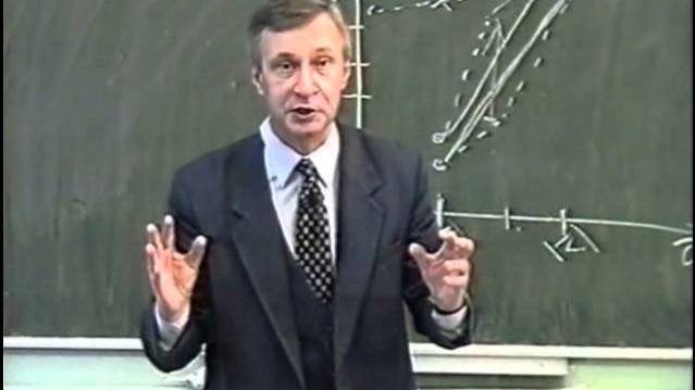 37 Слово смотреть онлайн