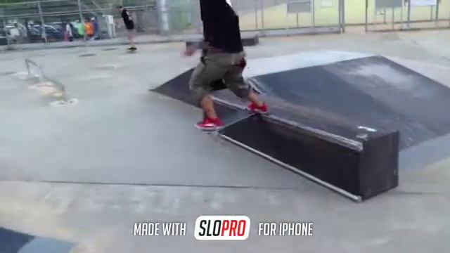 Hiroki's Part смотреть онлайн