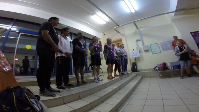 20180817 33 Awards ceremony 2 смотреть онлайн