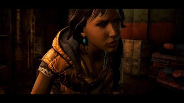 Far Cry 4 - Компания - часть 21 смотреть онлайн
