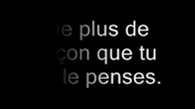 Traduction Warrior - Demi Lovato. смотреть онлайн