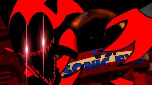 FNF Duets Week 3 (Vs Sonic.EXE) Fatality - Fatal Error & BF (Vocals Only)