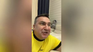 Подборка Гарик и Дочки