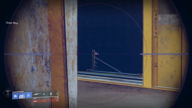 Cloudstrike is amazing for trials! Flawless with CammyCakes смотреть онлайн