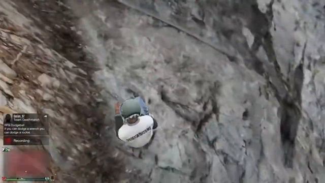 "MOTOR MADNESS"(gta 5 funny moments)extreme stunts, weird sliding glitch and more!! смотреть онлайн