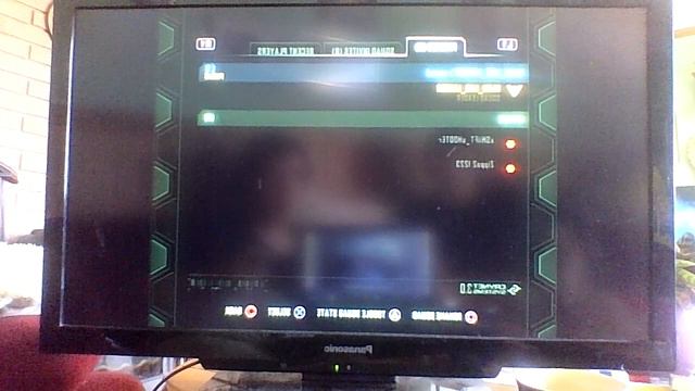 CRYSIS 3 gameplay on ps3 смотреть онлайн
