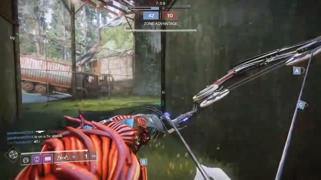 Le Monarque смотреть онлайн