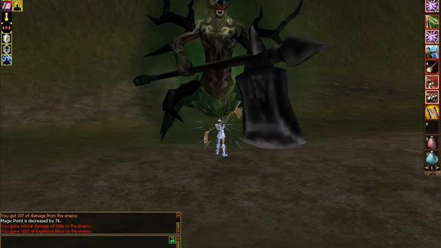 CANAJUANAQC смотреть онлайн