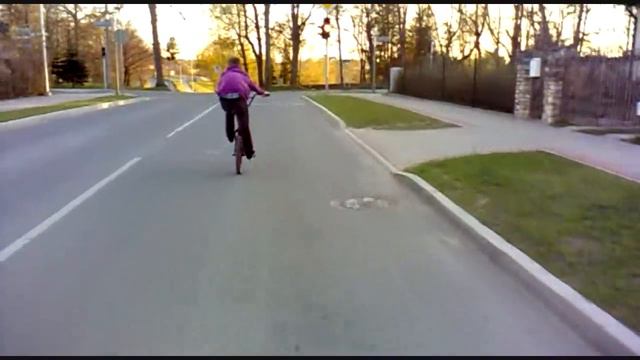 Bmx WTP manual смотреть онлайн