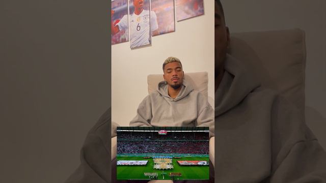 Bennys schönstes Tor #askbenny #q&a #pokalfinale смотреть онлайн