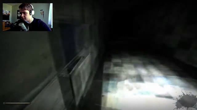 Realität oder Schlaf? // GAiSTerhaus [FACECAM] // Let's Play Grey (Half-Life 2 Mod) #01 // Justin смотреть онлайн
