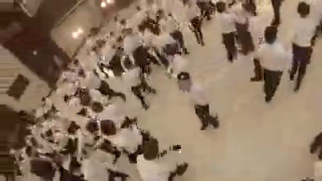 Yeishem. Jehu смотреть онлайн