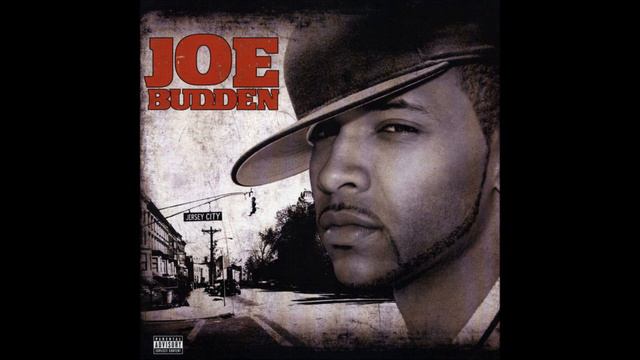 Acapella Joe Budden ft Emanny All Of Me смотреть онлайн