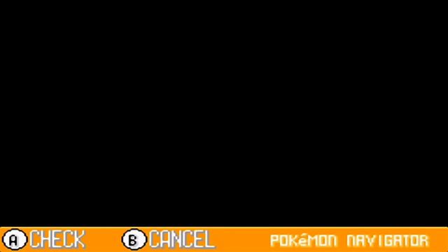 Pokemon Ruby Destiny 2 Rescue Rangers - GBA - Cheat Codes #emulator #cheatcodes #gba смотреть онлайн