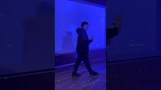 Лофт Voice смотреть онлайн