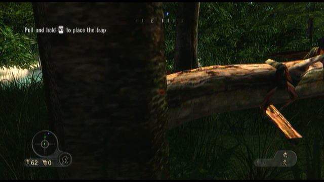 Farcry playthrough part 18 - Melon and Dion смотреть онлайн