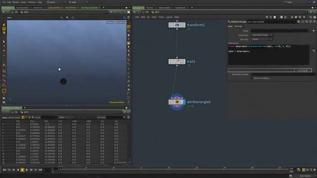 Week2 / 3_math_intro смотреть онлайн
