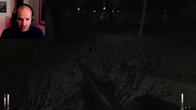 Now I Have Seen Everything - Zombies Flying On Beds - Cry of Fear - Part 10 смотреть онлайн