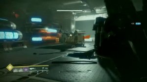 Destiny 2 Обзор игры