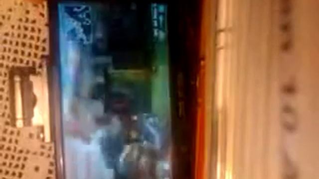 Ghost Recon Predator 1 - part 1 смотреть онлайн