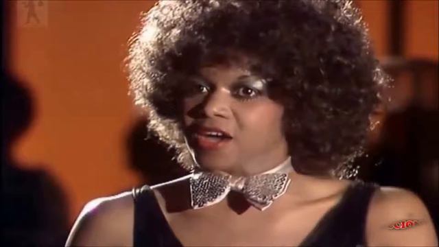 Cherry Laine.- I'm Hot.