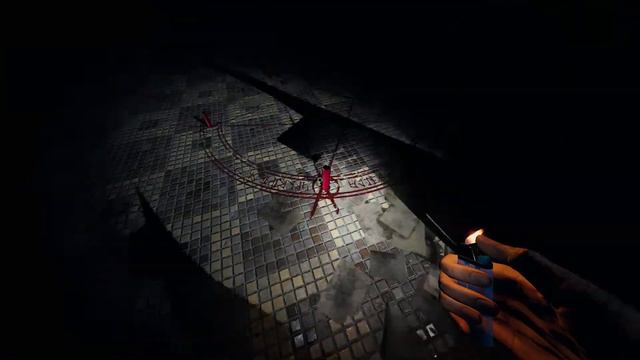 rhino wants me to light up the circle смотреть онлайн