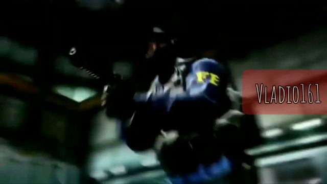 Отбил пулю ножом в CS GO мувик эдит fragmovie смотреть онлайн