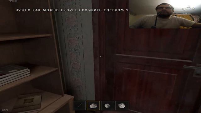 Призыв лошка в подвале надо убежать Joker Show - Horror Escape #1 смотреть онлайн