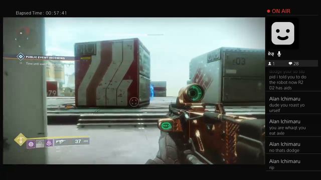 Destiny 2 hidden steam смотреть онлайн