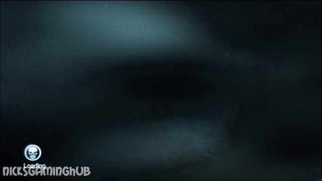 Let's Play Ghost Recon: Future Soldier | #42 | A T-90 Tank смотреть онлайн