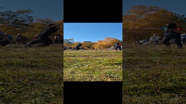 Сценка для творческого номера смотреть онлайн