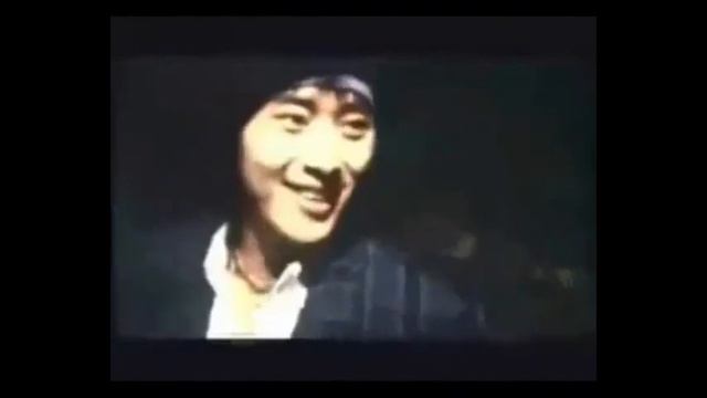 RApp VidEO смотреть онлайн