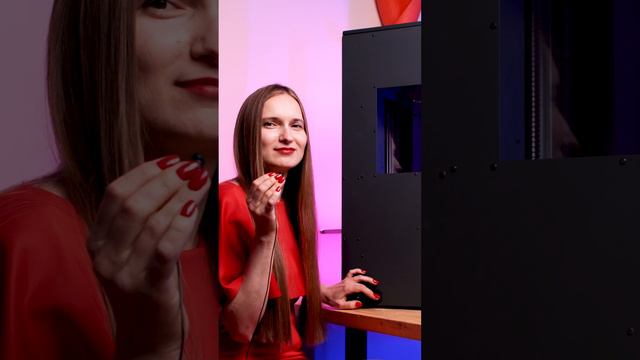 BIZON ASMR смотреть онлайн