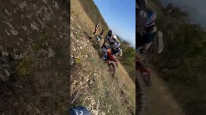 Геленджик#2024#эндуро#