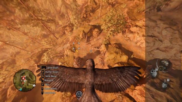 [Chú Mặp - Far Cry Primal] TRƯA NAY SĂN GẤU NHA MỌI NGƯỜI ƠI смотреть онлайн