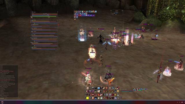 Daily 2024-09-24, E, Cardinal