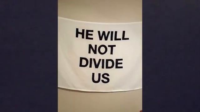 The Flag, The Hunt, The Capture & The Aftermath - hewillnotdivide.us _pol_ смотреть онлайн