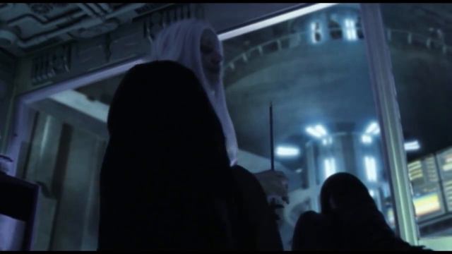 Star Wars Threads of Destiny 2014 FULL MOVIE official смотреть онлайн