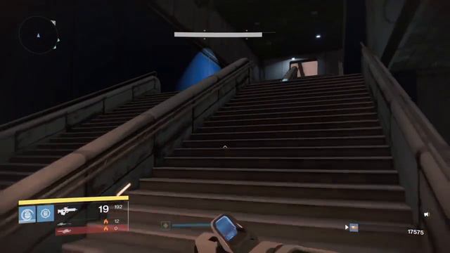 SETTING THE WORLD ON FIRE ( Destiny Heroic Strikes ToD search ) w/TheBearded Maine-iac смотреть онлайн