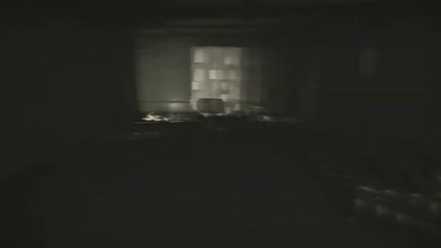 Rise of Insanity - Страшное начало смотреть онлайн