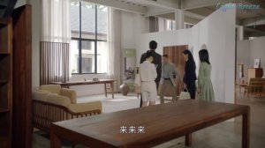 Называйте меня директором 1 сезон 5 серия