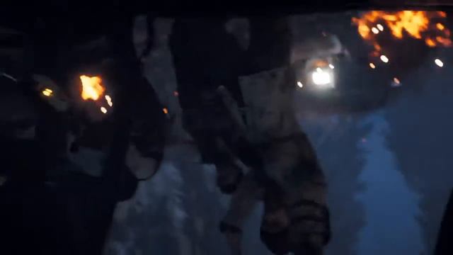Far Cry® 5 gameplay # 2 смотреть онлайн