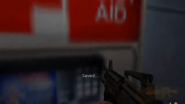 Half Life Playthrough (w/ Commentary) - Part 18 - Barney: The Supersoldier смотреть онлайн
