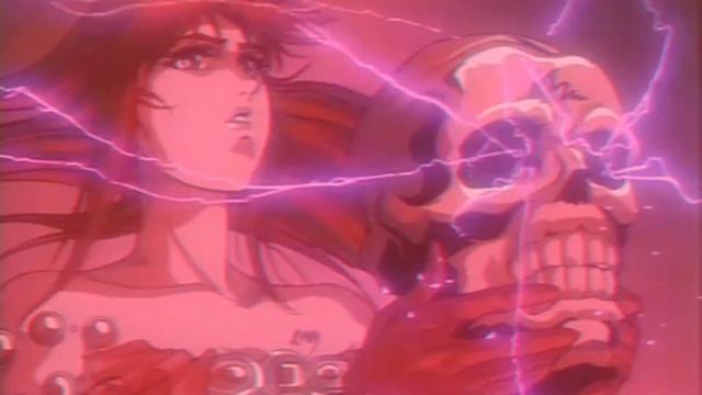 Overthrow enemies ~ unisex subliminal смотреть онлайн